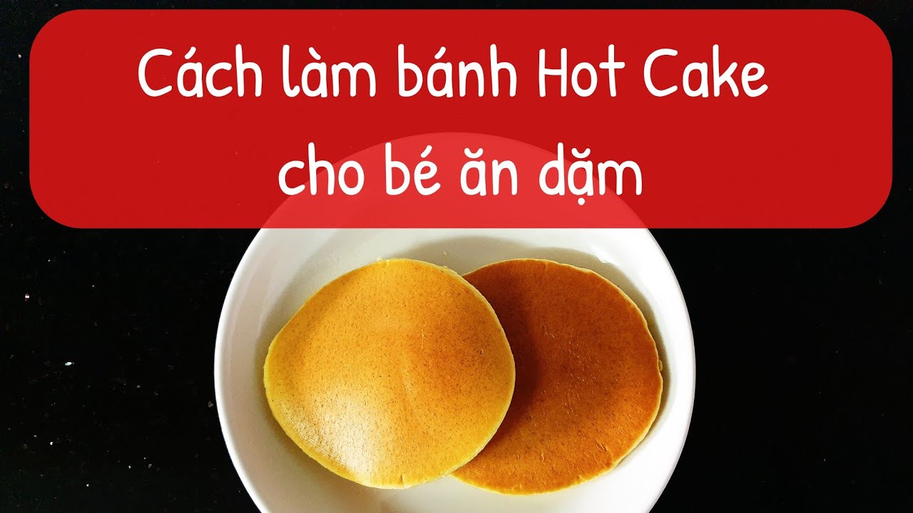 Bột Làm Bánh Morinaga: Một Cách Đơn Giản để Tạo Ra Những Chiếc Bánh Tuyệt Vời