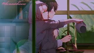 Download lagu Kiss of death - Mika Nakashima x Hyde (Romaji & Vietsub) mp3 Download lagu Kiss of death - Mika Nakashima x Hyde (Romaji & Vietsub) mp3