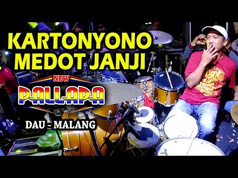 download lagu mp3 mp4 Dangdut Koplo Palapa Malang, download lagu Dangdut Koplo Palapa Malang gratis, unduh video klip Dangdut Koplo Palapa Malang