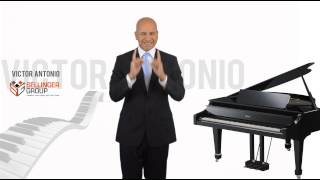 Gary Vaynerchuk - Great Sales Analogy on Reframing ROI