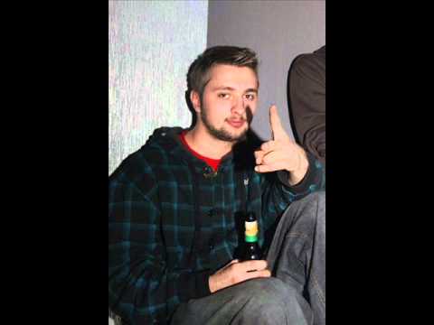 TLW Ft. TDS & Abstract - Sperm nevojli