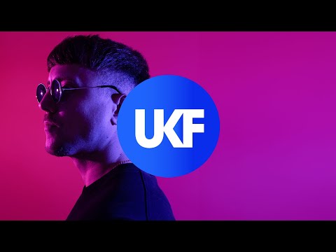 Axel Boy - Nowhere To Hide (ft. Afroditetoolively)