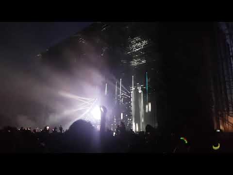 Magnificence-Closer[played by Martin Garrix at Milano Summer festival]