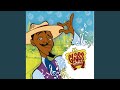 Class of 3000 Theme (Main Version) 