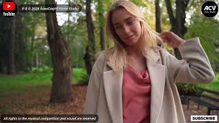 Download lagu Seminggu Tabin Ke Nuan - AriesCorpVI mp3 Download lagu Seminggu Tabin Ke Nuan - AriesCorpVI mp3