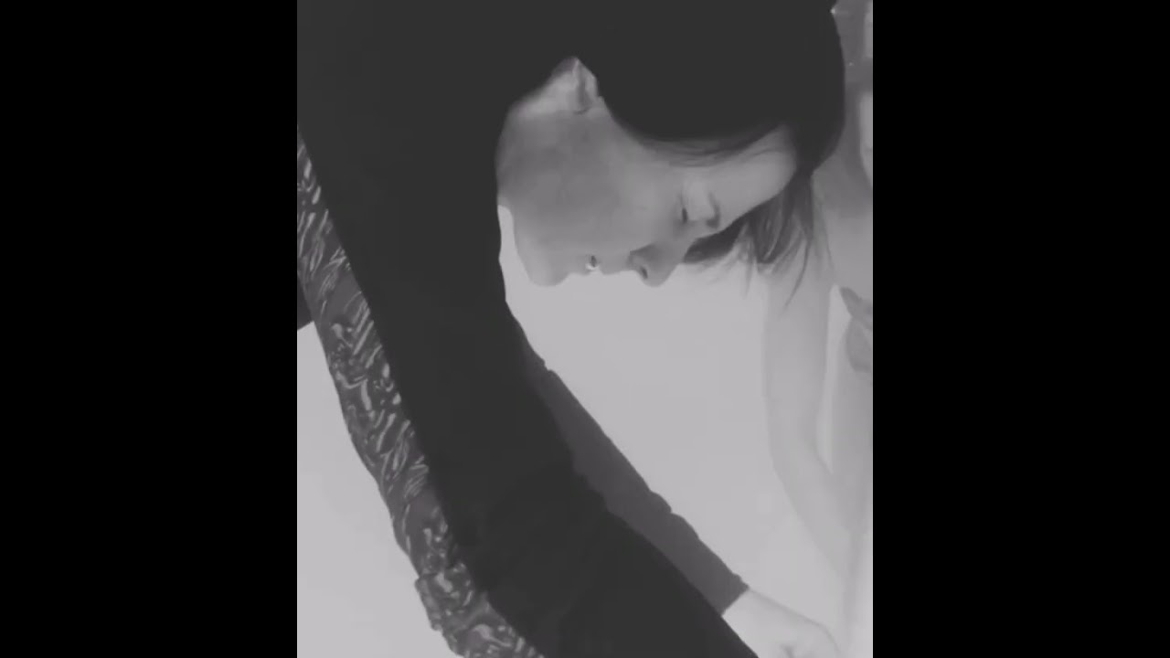 L'APNEE MEDITATIVE thumbnail