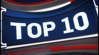 Victor Oladipo - Will Barton - De'Aaron Fox