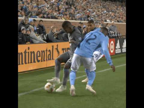 MARLEY G FT. TEC - I GOT EM [432Hz]