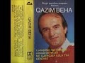 Qazim Beha - Në Vetmi Jam Mbetur