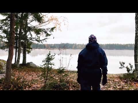 Hylje – Madepilkki