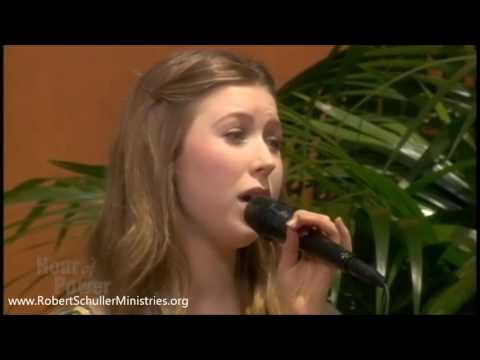 CCc 2012 56 WEB x264