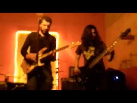 Ningún Camino Regresa - Los Transversos - Teziutlán, Puebla.