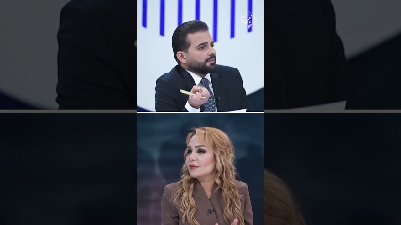 فيديو | الموسوي: لا خيار أمام المقاومة إلا تسليم السلاح.. والفصائل تمثل تحديًا خطيرًا على وجود الدولة!