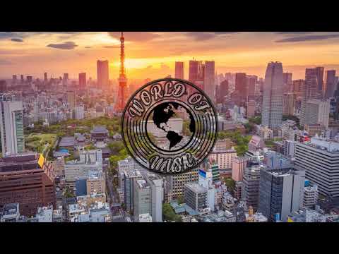 Seeb - Free To Go ft. Highasakite