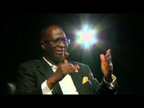 Open Heavens Reflections 2013 August 01 - Power In The Blood