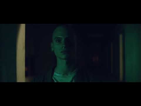 NEXON - CHILLTIME |(OFFICIAL  VIDEO)