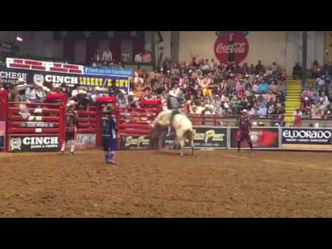 Turn't Up Productions