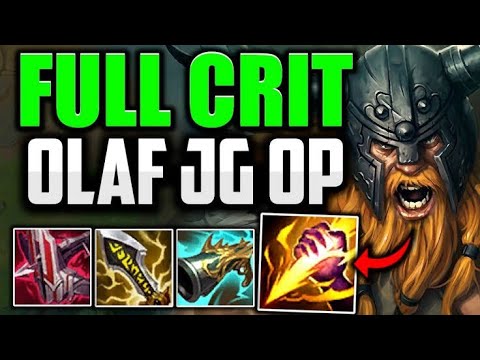 Master Yi slaps Sett Q Q Q Q RANKED SILVER 2