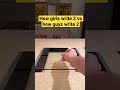 How Girls Write 2 Vs How Guys Write 2