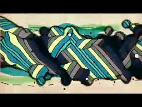 Logical 1-LIVE on Liquid Lounge Radio 1-22-16