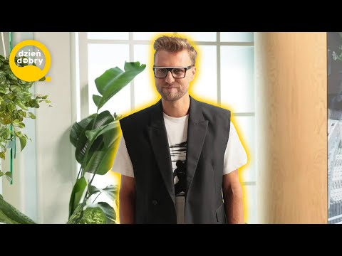 Łukasz "L.U.C" Rostkowski żegna się z rapem. Co dalej? | DDTVN