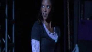 Rent, The Musical - Light My Candel
