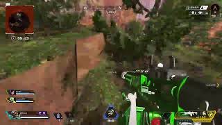 [荒野行動]ゲームのお誘いくるまで