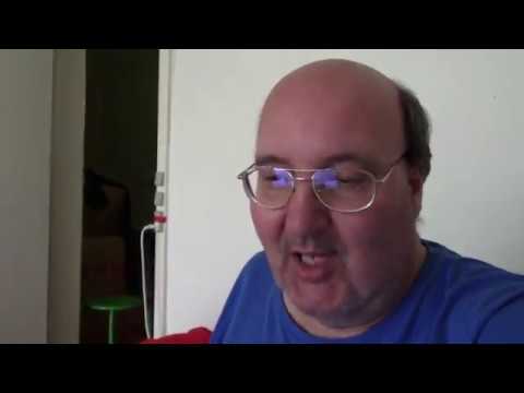 MongoTV_2720 - MONGO TV Omsætningsrapport 22.Maj 2019