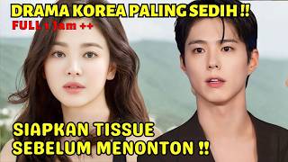 Download lagu DRAMA KOREA SEDIH TERBARU‼️CEO CANTIK JATUH CINTA PADA KARYAWAN PALING TAMPAN - ALUR CERITA DRAKOR mp3