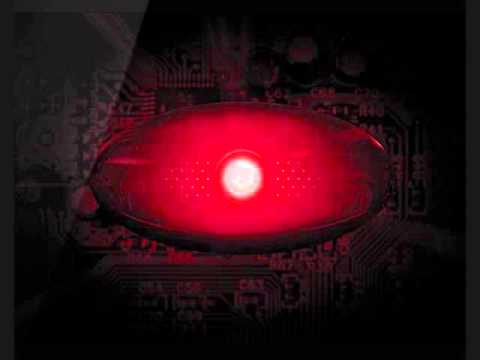 BLIZZY AUTOMATIC- A MILLION GB FT. KJL