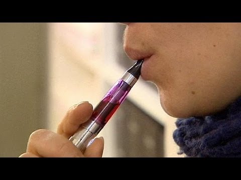 Dohányzás kezelésére videó