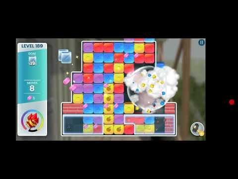 Property Brothers Home Design Level 189 - NO BOOSTERS 🛠️🏠 [ Leo G ]