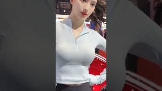 Video Triệu View || Best Oddly Satisfying #shorts p63