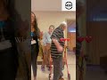 Viral NewZ Source: Mac Daddy Grand Daddy Dancin and Happy! Best Trending Entertainment! PT 2