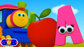 Download lagu Phonics Song, Learn Alphabets with Kids Tv   More Children Rhymes mp3