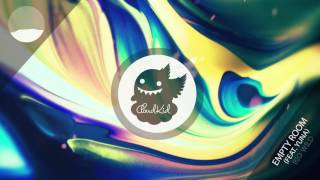 Big Wild - Empty Room (feat. Yuna)