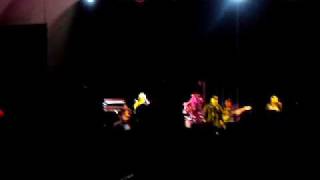 Rebel Souljahz- Irie Beach Party