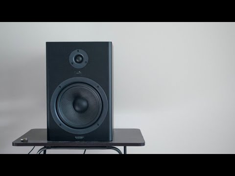 Tech Talk 12: Can YOUR speakers be upgraded