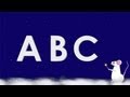Do You Know Your ABC Zed Version