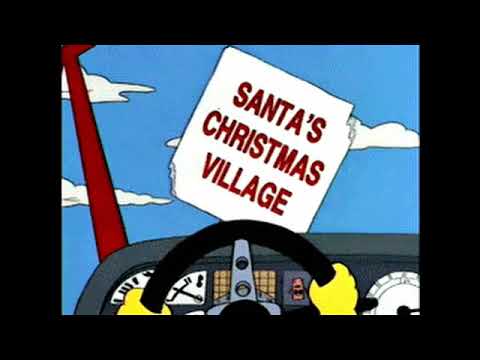 ELNIATAA - L.A.M.B.O