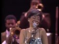 Satin Doll / Count Basie Orchestra Live in Tokyo 1985