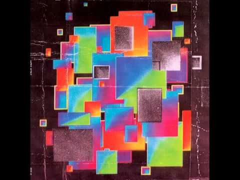 Matrix Metals Flamingo Breeze CS not not fun 2009