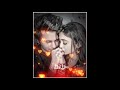 Tumse Milke Dilka Jo Haal Full Screen Whatsapp Status Love Whatsapp Status 30 Sec Video Song