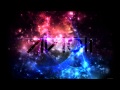 Avicii - The Nights [My Father Told Me] 