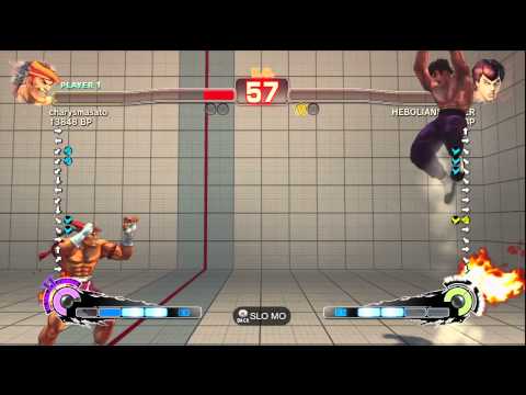 charymasato (AD) vs. HEBOLIANSOLDIER (FE)