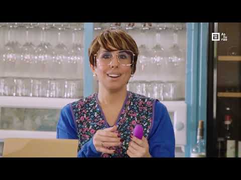 Los Fernández Tpa capitulo 1 24/12/2025.