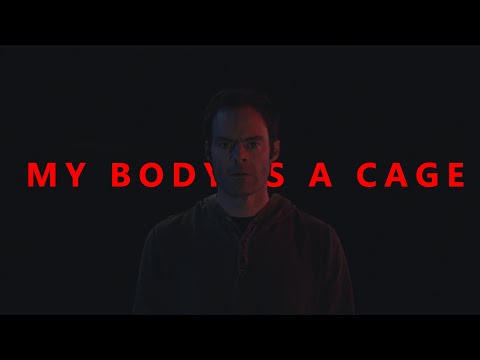 Barry || My Body Is A Cage (Tribute)