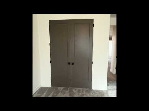 Newer Town Home in Ivins-Half off 1st Month's Rent! property video