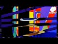 Klasky Csupo In 4ormulator V57 In