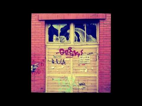 10-06-2017 By Ceren Tekno